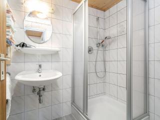 Am Bauernhof Top 1 - 4