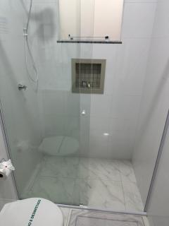 Casa de praia 6km Beto Carrero - Praia Gravatá - 6