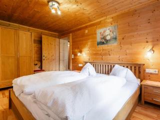 Am Bauernhof Top 1 und 2 - 1