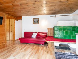 Am Bauernhof Top 1 und 2 - 6