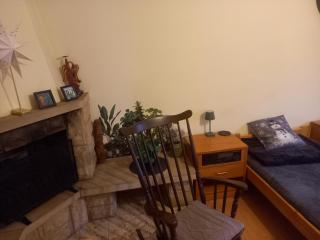 Owocowa Chojnata - 3