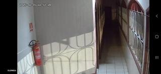 Suite aconchegante do Tapana - 7