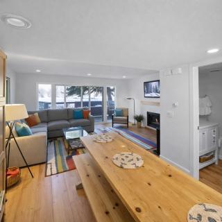 71 Vantage by SkyRun Park City - 6