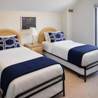 71 Vantage by SkyRun Park City - 4