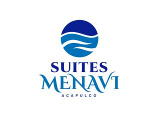 Suites Menavi - 3