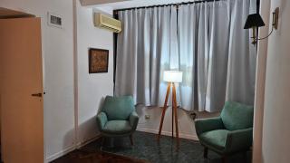 Buenos Aires tucuman - 4