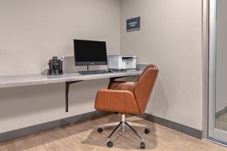 Candlewood Suites Navasota by IHG - 1