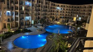 Princess Resort 2 Hurghada - 1