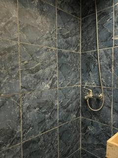 Obelisco Argentina - 9