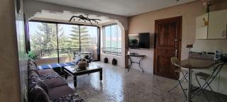 Chez Lula Les hauts de Taghazout - 9