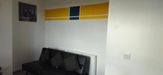 OG Stays VI- Free Wifi, Free Parking, 5mins walk to city center - 4