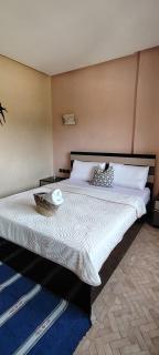 Chez Lula Les hauts de Taghazout - 8