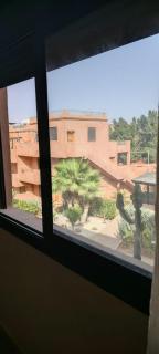 Chez Lula Les hauts de Taghazout - 4