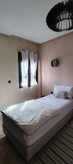 Chez Lula Les hauts de Taghazout - 3