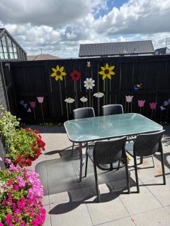 Studio on Patete - 3