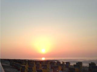 3 in the Gerdts country house - 5