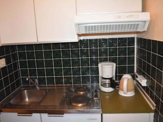 3 in the Gerdts country house - 3