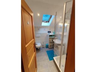 Holiday apartment Sonnenberg - 6