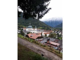 Holiday apartment Sonnenberg - 2