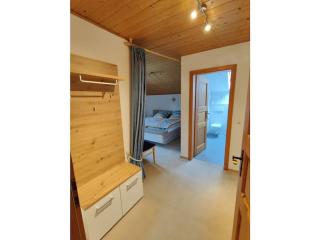 Holiday apartment Sonnenberg - 4