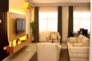 The Reach Africas Finest 2 bedroom apartment - 6