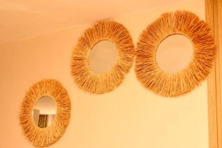 The Reach Africas Finest 2 bedroom apartment - 4