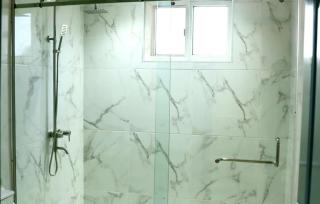 The Reach Africas Finest 2 bedroom apartment - 1