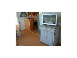 Sola Bona App 28 - Westerland - 5