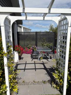 Studio on Patete - 4