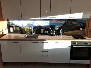 Feichtlgütl - Zinken - 9