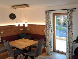 Feichtlgütl - Zinken - 3