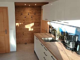 Feichtlgütl - Zinken - 6