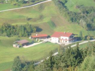 Feichtlgütl - Zinken - 8