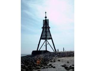 5 - at the Gerdts country house - 5