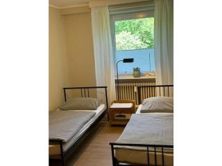 5 - at the Gerdts country house - 1