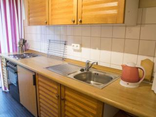 5 - at the Gerdts country house - 5