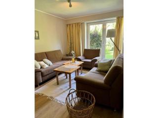 5 - at the Gerdts country house - 7