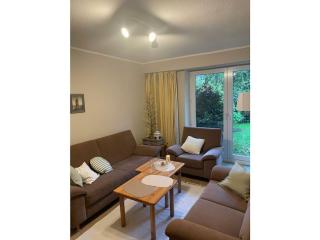 5 - at the Gerdts country house - 6