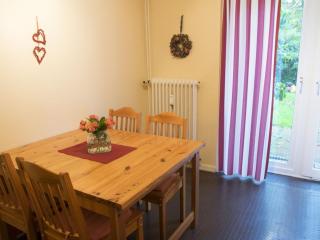 5 - at the Gerdts country house - 4