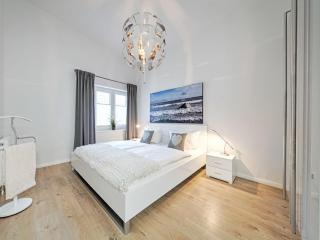 Holiday apartment with 2 bedrooms - 9