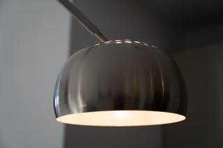 [GALLERIA DUOMO] Luxury Design Apartment - 5