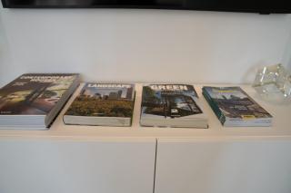 [GALLERIA DUOMO] Luxury Design Apartment - 3