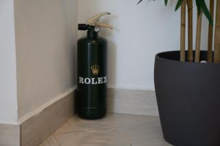 [GALLERIA DUOMO] Luxury Design Apartment - 1