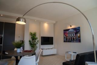 [GALLERIA DUOMO] Luxury Design Apartment - 9