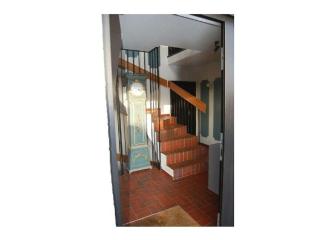 Sea-Sylt House Lazy Dolphin - Rantum - 7