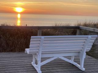 Sea-Sylt House Lazy Dolphin - Rantum - 5