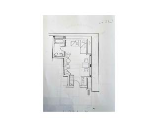 Sea-Sylt House Lazy Dolphin - 4