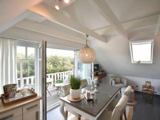 Beach house Beach house - 0