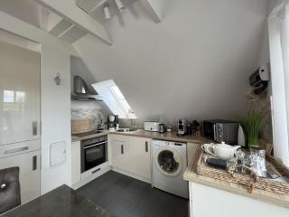 Beach house Beach house - Rantum - 9