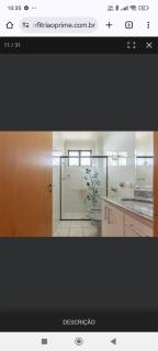 Apartamento completo com vista para montanhas - 4